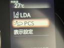 サムネイル16