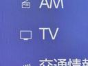 ͥ10