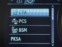 ͥ12