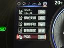 ͥ14