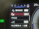 ͥ15