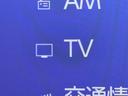 ͥ11