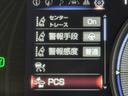 ͥ14