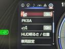 ͥ15