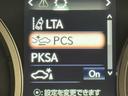 ͥ13