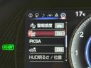 ͥ15