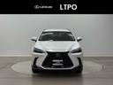 NX NX350h バージョンL 1オナ 革シート バックカメラ アダプティブクルーズコントロール ナビTV パワステ LEDヘッドライト ミュージックプレイヤー接続可 エアコン アルミホイール 助手席エアバック メモリーナビ ETC 中古車画像_2