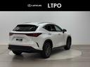 NX NX350h バージョンL 1オナ 革シート バックカメラ アダプティブクルーズコントロール ナビTV パワステ LEDヘッドライト ミュージックプレイヤー接続可 エアコン アルミホイール 助手席エアバック メモリーナビ ETC 中古車画像_3
