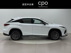 掲載車両以外にも多数ございますので、店舗スタッフまでお気軽にお問合せ下さい。 3