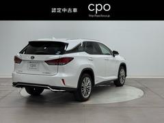ң ңأ̡ƥꥭХå˥쥹ȥ꡼ߥ塼åץ쥤䡼³ 9572358A20250615Y003 4