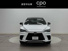 ʤڤʣƤĺޤϢԤƤޤ 2