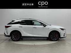 Ǻܼξʳˤ¿ޤΤǡŹޥåդޤǤڤˤ礻 3