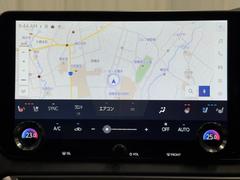 줿꤬ɤ֤ȴ⤿餷ޤ 7