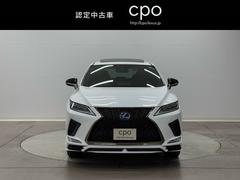 ң ңأ衡ƥݡġݥʥӡɽ륳󡡥ѥΥޥ饹롼 9572358A20251022Y001 2