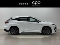 ң ңأ衡ƥݡġݥʥӡɽ륳󡡥ѥΥޥ饹롼 9572358A20251022Y001 3