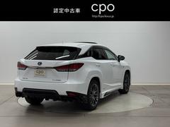 ң ңأ衡ƥݡġݥʥӡɽ륳󡡥ѥΥޥ饹롼 9572358A20251022Y001 4