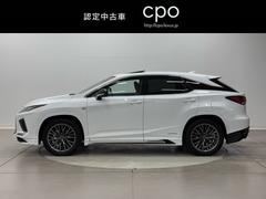 ң ңأ衡ƥݡġݥʥӡɽ륳󡡥ѥΥޥ饹롼 9572358A20251022Y001 5