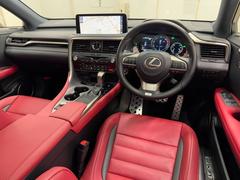 ң ңأ衡ƥݡġݥʥӡɽ륳󡡥ѥΥޥ饹롼 9572358A20251022Y001 6