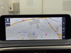 ң ңأ衡ƥݡġݥʥӡɽ륳󡡥ѥΥޥ饹롼 9572358A20251022Y001 7