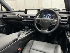 ͤܤκˤ̥Ϥʥ쥯ϡʤ̤ΤδӤؤιΩޤ 6