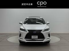 ʤڤʣƤĺޤϢԤƤޤ 2