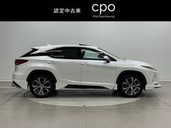 Ǻܼξʳˤ¿ޤΤǡŹޥåդޤǤڤˤ礻 3