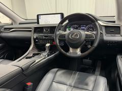 ͤܤκˤ̥Ϥʥ쥯ϡʤ̤ΤδӤؤιΩޤ 6