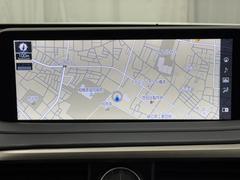 줿꤬ɤ֤ȴ⤿餷ޤ 7