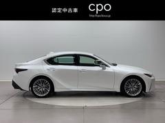 ɣ ɣӣ衡С̡ѥɥţԣüֺܴƥ֥롼ȥ 9572358A20251101Y002 3