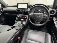 ɣ ɣӣ衡С̡ѥɥţԣüֺܴƥ֥롼ȥ 9572358A20251101Y002 6