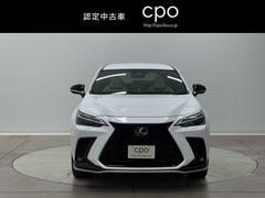 Σ ΣأƥݡġܳסϥǥХå˥ 9572358A20251102Y001 2