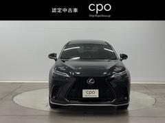 ʤڤʣƤĺޤϢԤƤޤ 2