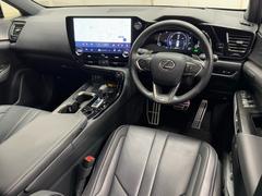 ͤܤκˤ̥Ϥʥ쥯ϡʤ̤ΤδӤؤιΩޤ 6