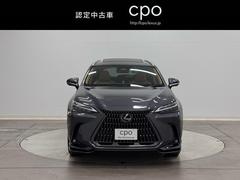 Σ Σأ衡С̡ʡѥΥޥࡼ롼աץ 9572358A20251116Y002 2