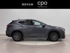 Σ Σأ衡С̡ʡѥΥޥࡼ롼աץ 9572358A20251116Y002 3