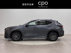 Σ Σأ衡С̡ʡѥΥޥࡼ롼աץ 9572358A20251116Y002 5