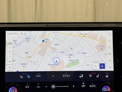 Σ Σأ衡С̡ʡѥΥޥࡼ롼աץ 9572358A20251116Y002 7