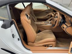 ͤ˲Ŭʥ쥯饤դ󶡤Ǥ褦ؤƻޤޤ顢ڤˤݤ 5