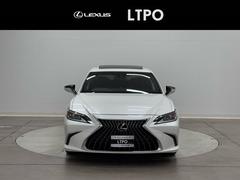 ʤڤʣƤĺޤϢԤƤޤ 2