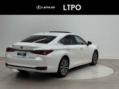 Ǻܼξʳˤ¿ޤΤǡŹޥåդޤǤڤˤ礻 3