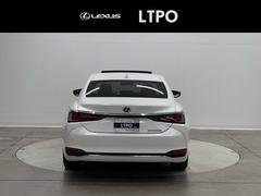 ʤɤޤ顢ݣݣޤǤڤˤϢ 4