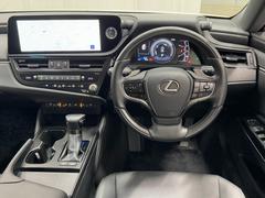 ͤܤκˤ̥Ϥʥ쥯ϡʤ̤ΤδӤؤιΩޤ 6