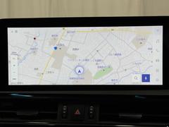 줿꤬ɤ֤ȴ⤿餷ޤ 7