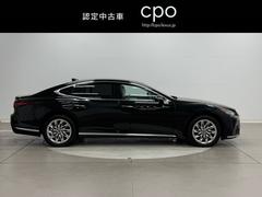 Ǻܼξʳˤ¿ޤΤǡŹޥåդޤǤڤˤ礻 3