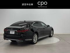 ʤɤޤ顢ݣݣޤǤڤˤϢ 4