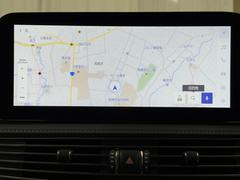 줿꤬ɤ֤ȴ⤿餷ޤ 7