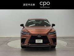 ʤڤʣƤĺޤϢԤƤޤ 2