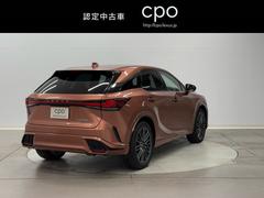 ʤɤޤ顢ݣݣޤǤڤˤϢ 4