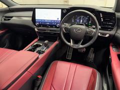 ͤܤκˤ̥Ϥʥ쥯ϡʤ̤ΤδӤؤιΩޤ 6