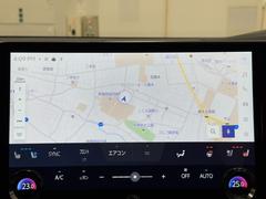 줿꤬ɤ֤ȴ⤿餷ޤ 7